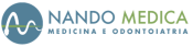 NANDO MEDICA - ROMA